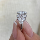 Fashion Rings