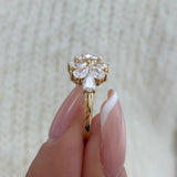 Fashion Rings