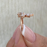 Fashion Rings