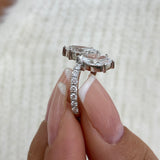 Fashion Rings