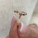 Fashion Rings