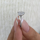 Fashion Rings