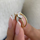 3-Stone