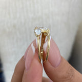 Fashion Rings