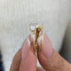 Fashion Rings