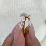 Fashion Rings