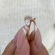 Fashion Rings