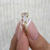 Fashion Rings