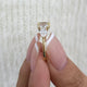 Fashion Rings
