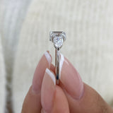 Fashion Rings