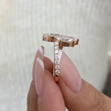 Fashion Rings