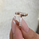 Fashion Rings