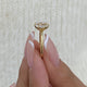 Fashion Rings