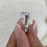 Fashion Rings