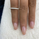 Ring 1.5ct TCW, 14K Gold