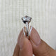 Diamond Rings