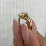 Solitaire