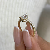 2 Stone Pave