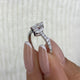 2 Stone Pave