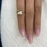 Promise