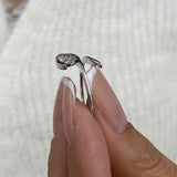 Promise