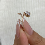 Promise