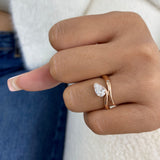 Solitaire