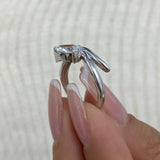 Solitaire