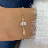 Chain