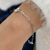 Chain