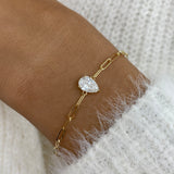 Chain