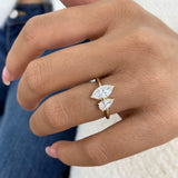 Promise 