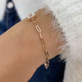 Chain