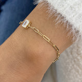 Chain