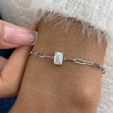 Chain