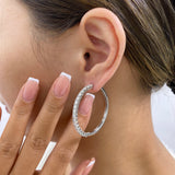 Hoop 