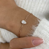 Chain