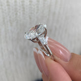 Engagement