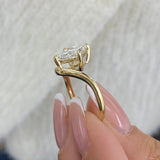 Engagement