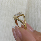 Engagement
