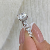 Engagement