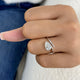 Promise
