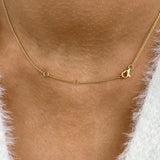 Pendant