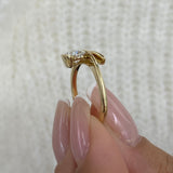 Promise