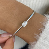 Bangle 