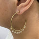 Hoop