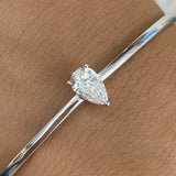 Bangle