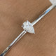 Bangle