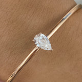 Bangle