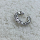 Fashion Earrings